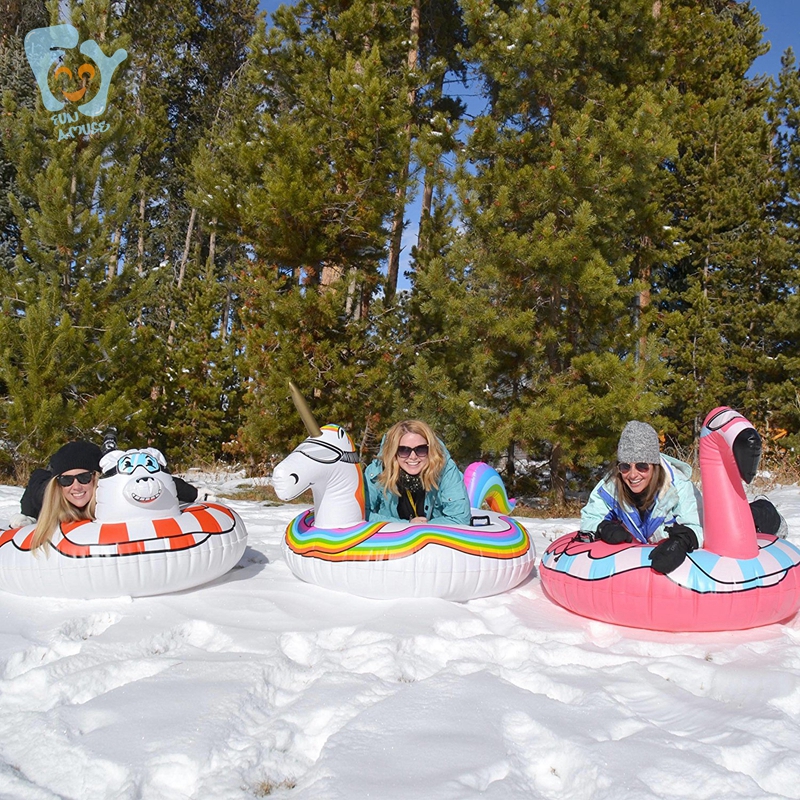 flamingo snow tube (21).jpg