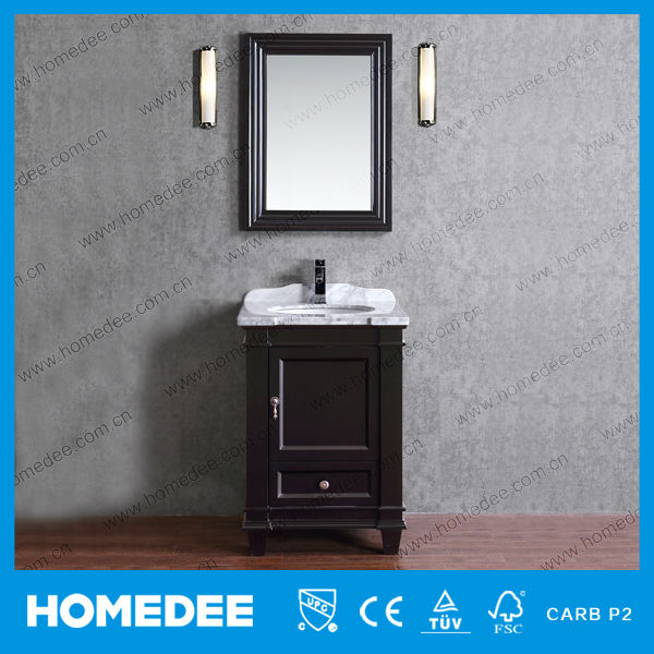 Bathroom Furniture,Damaged Bathroom Vanity For Sale,Modern Bathroom