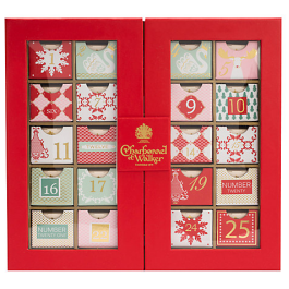 Gift box with dividers.png