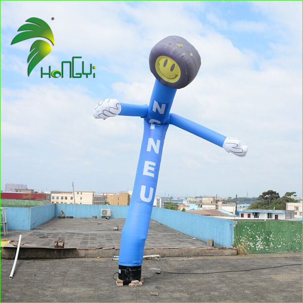 small inflatable air dancer (1)