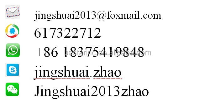 Business Card.jpg