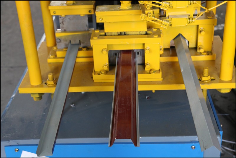 Stud And Track Roll Forming Machine47.jpg