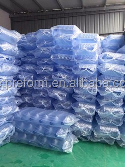 250グラムガロンボトル用プリフォーム10L--15L使い捨てプラスチック水ボトル仕入れ・メーカー・工場