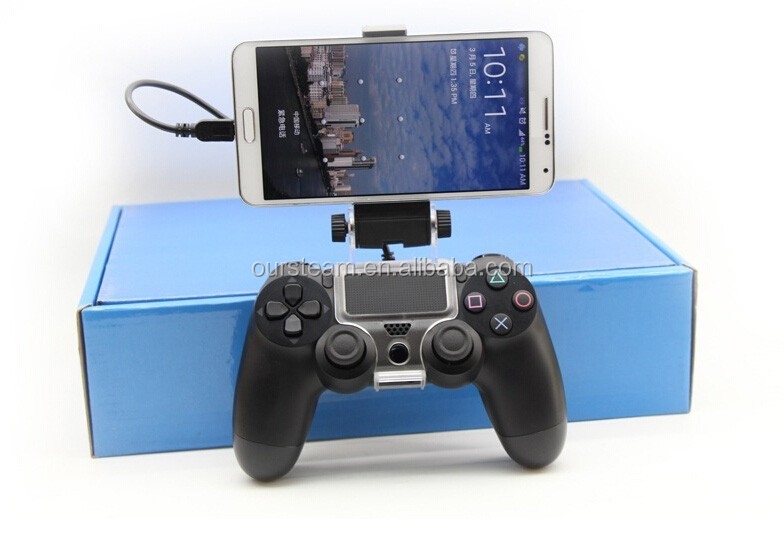 PS4 smart phone clip003.jpg