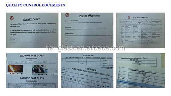 3 QC DOCUMENTS.jpg