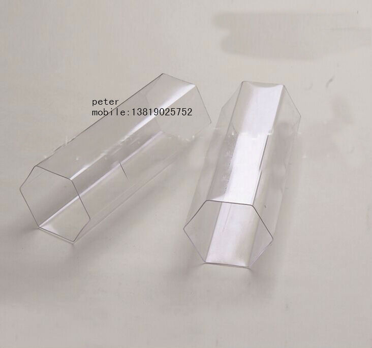 Plastic Hexagon Pipe Buy Plastic Hexagon Pipe,Plastic Hexagon Pipe