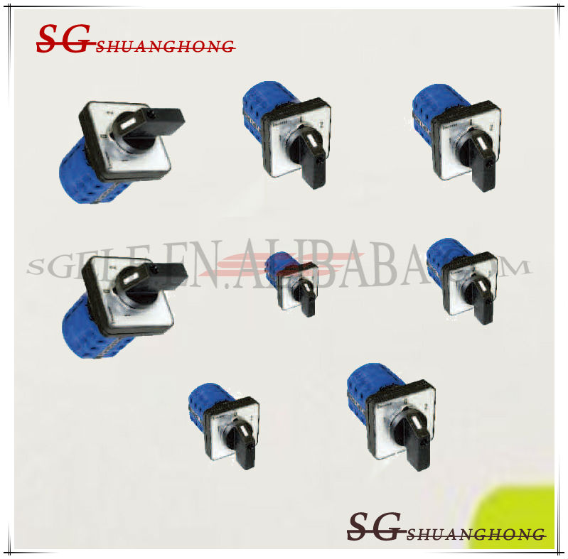 lw26 -rotary switch.jpg