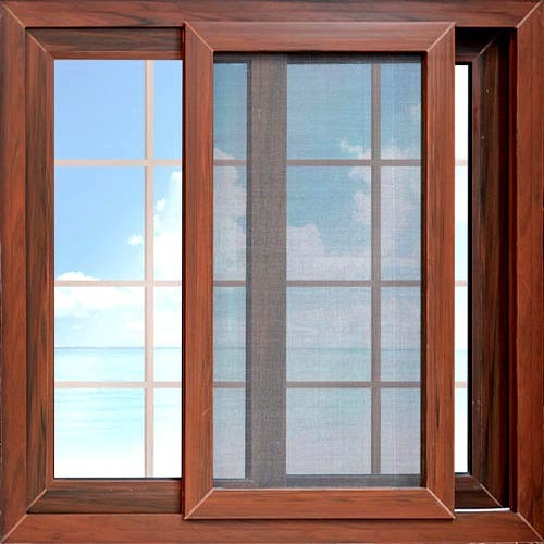 sliding windows 001.jpg