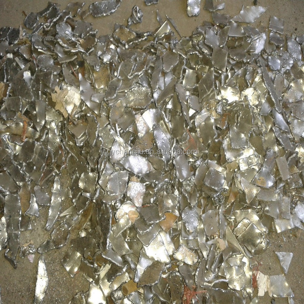 Changjiu金属シュレッダーマシン広く多くの種類金属----0086 13838098633仕入れ・メーカー・工場