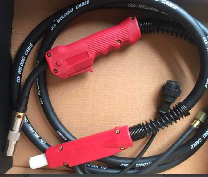 Panasonic Mig Welding Torch Parts Buy Panasonic Mig Welding Torch