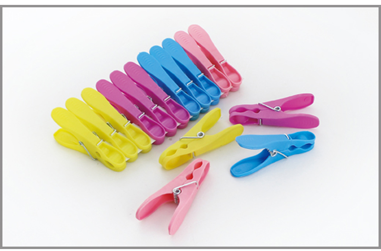 経済プラスチックxy0703布ペグ問屋・仕入れ・卸・卸売り