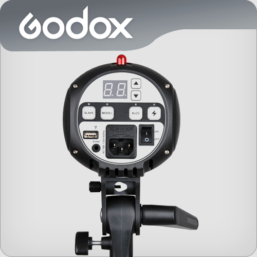 Godoxeシリーズ250wスタジオフラッシュ撮影用( 250wsプロのスタジオフラッシュ光)問屋・仕入れ・卸・卸売り