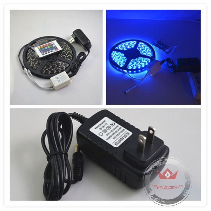 One Co<em></em>ntrol High capacity Adapter ヤマハ AC/DCアダプターledストリップアダプタ [大容量エフェクター専用アダプター]問屋・仕入れ・卸・卸売り