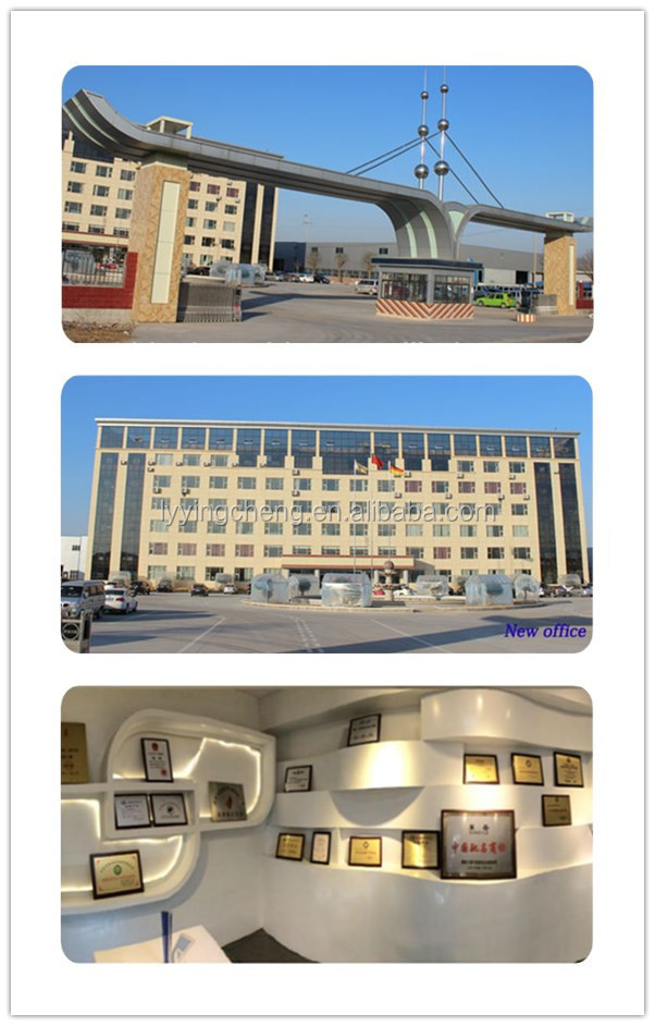高品質の建物の建設機械qt40-3a/セメント煉瓦製造仕入れ・メーカー・工場