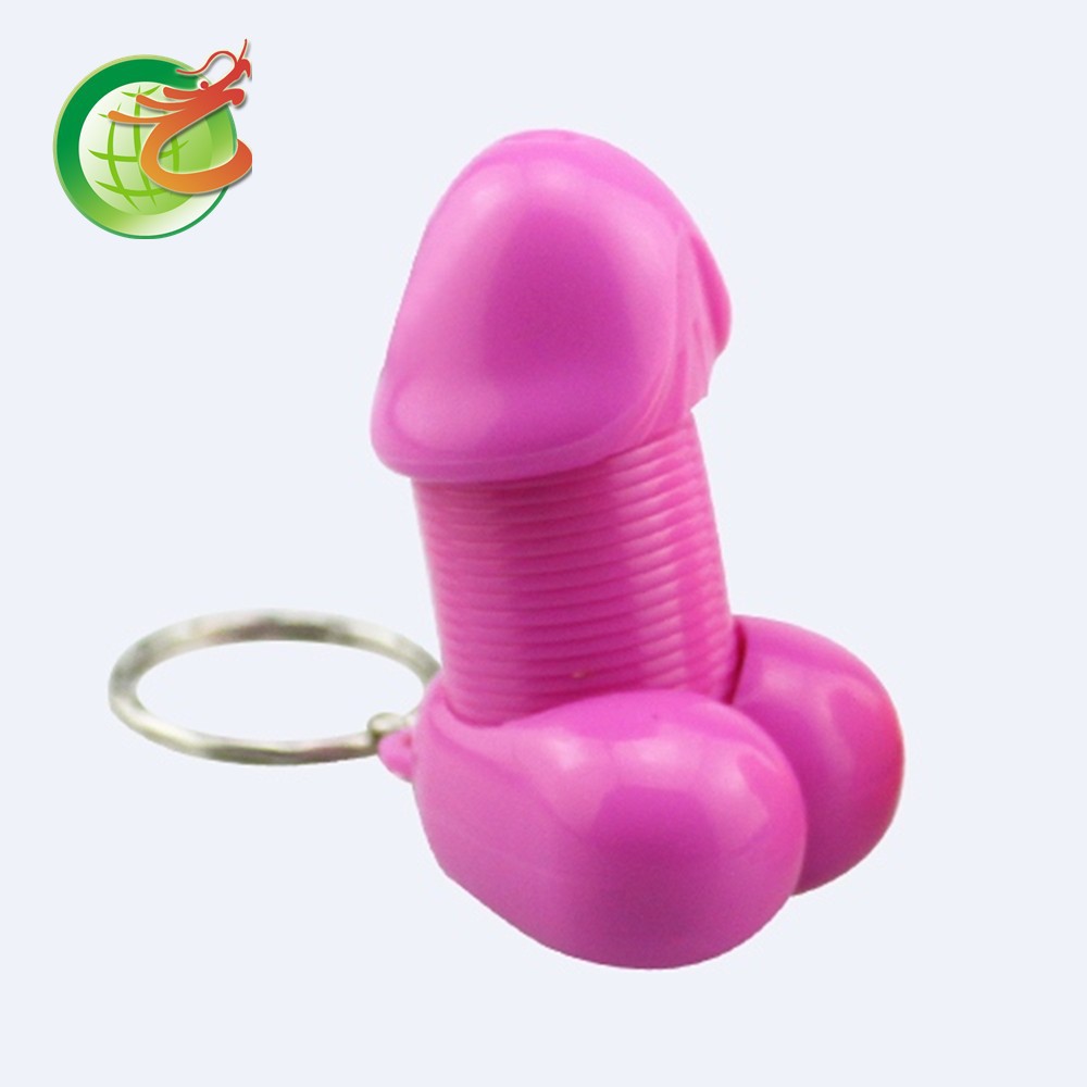Perfect pecker dildo one the