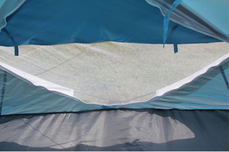 Купить Складной Портативный 3-4 людей скоростные автоматические палатки ...