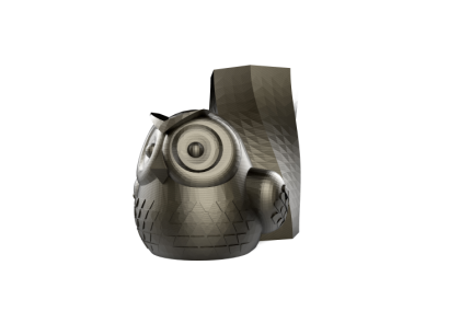 5.png