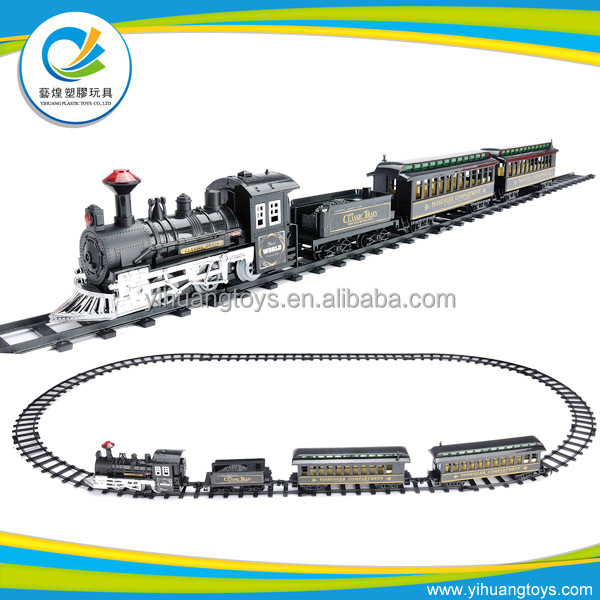電気おもちゃb/o投光照明と音楽クラシック新製品2014年鉄道列車問屋・仕入れ・卸・卸売り