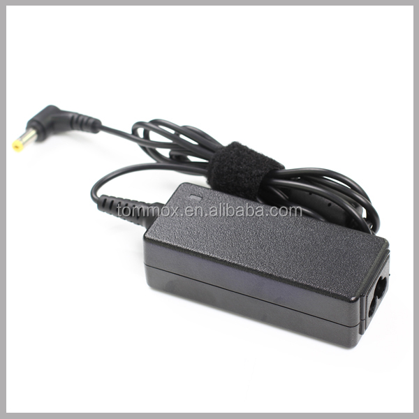 1AC 19v 1.58a 30w 5.5 1.7 (9).jpg