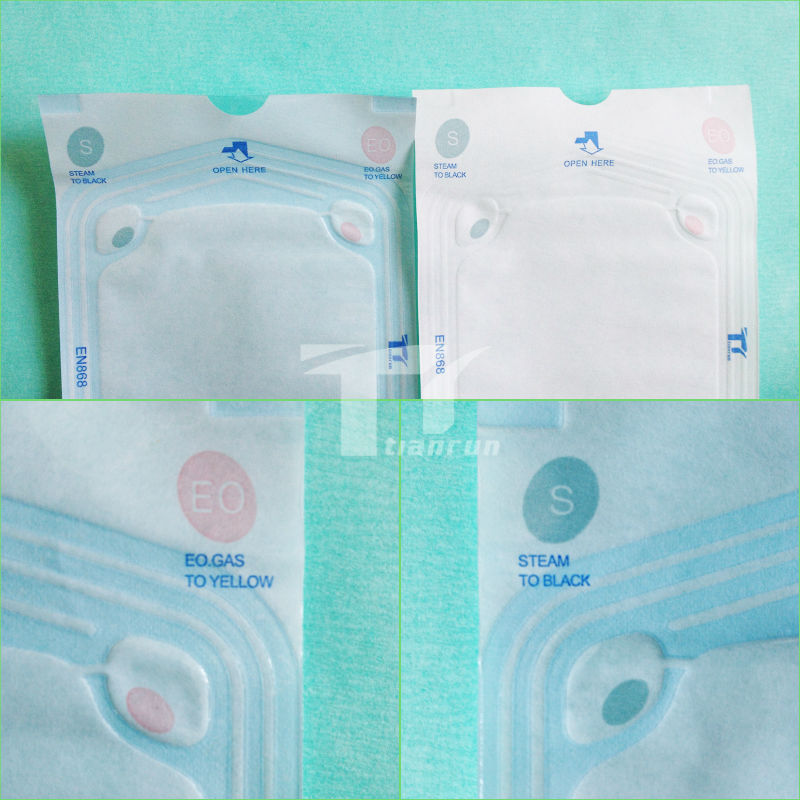 Surgical Instruments Sterilization Bag Buy Surgical Instruments