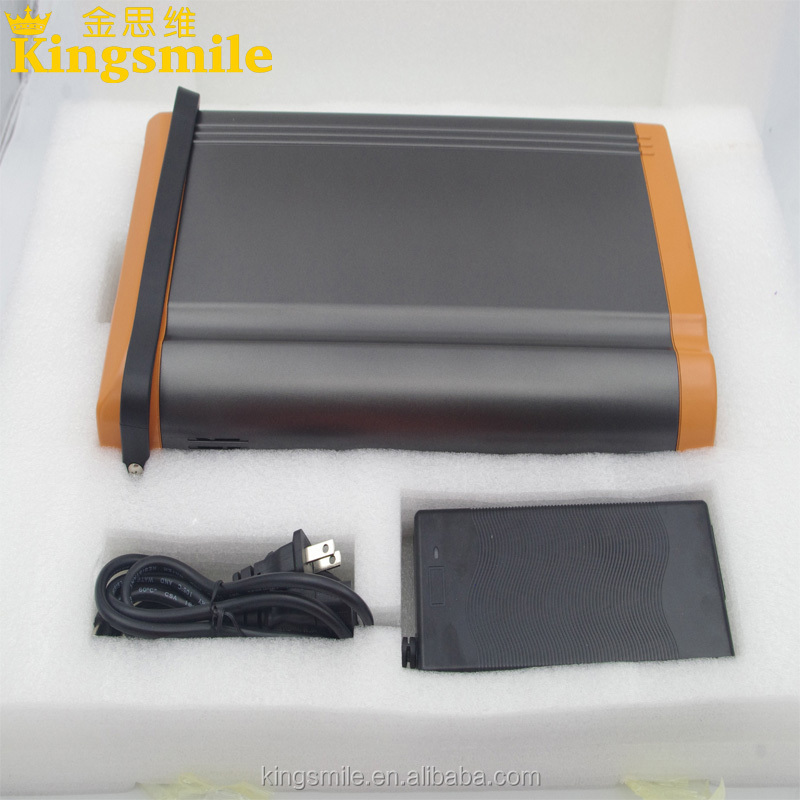 セキュリティ/監視/アラームホームups電源の充電任意の携帯やノートパソコンミニポータブルeps-9500upsリチウムイオン仕入れ・メーカー・工場