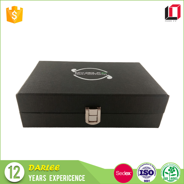 brooch box