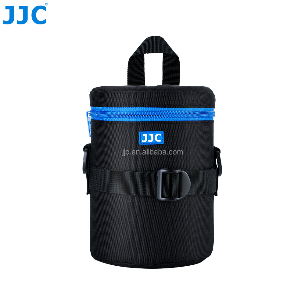 JJC DLP-4II(1).jpg