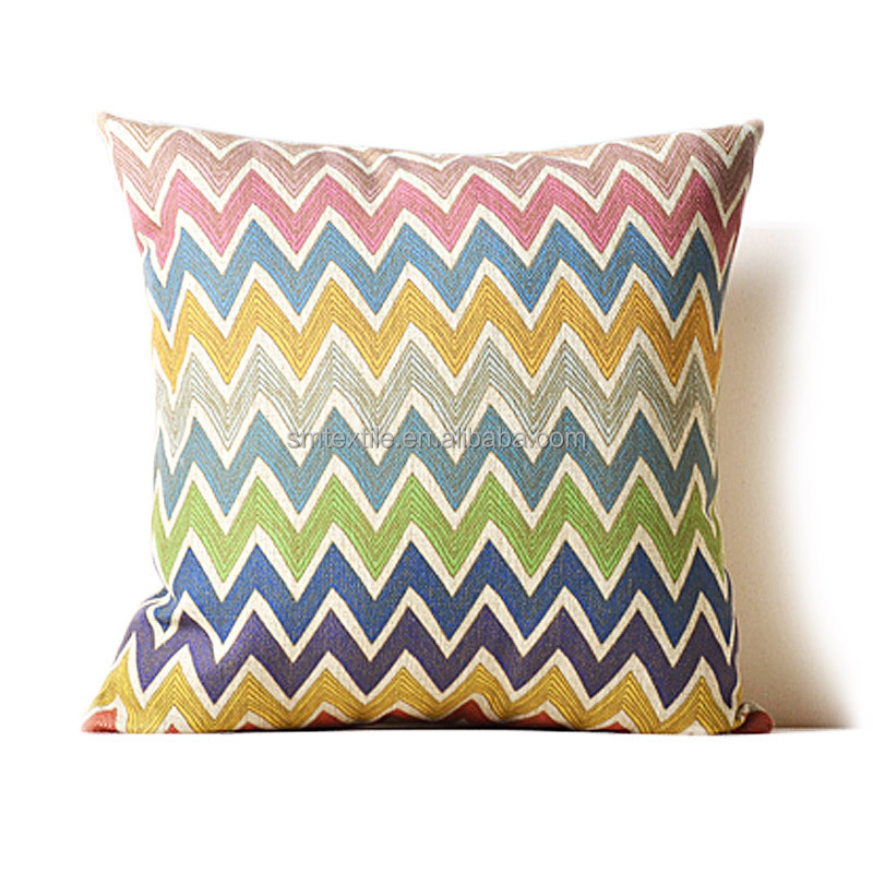 02 chevron cushion cover.jpg
