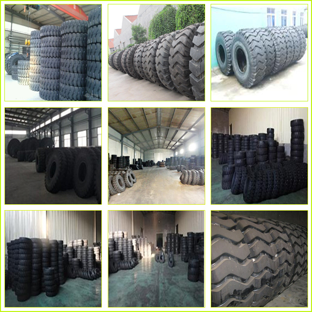radial otr tire.jpg