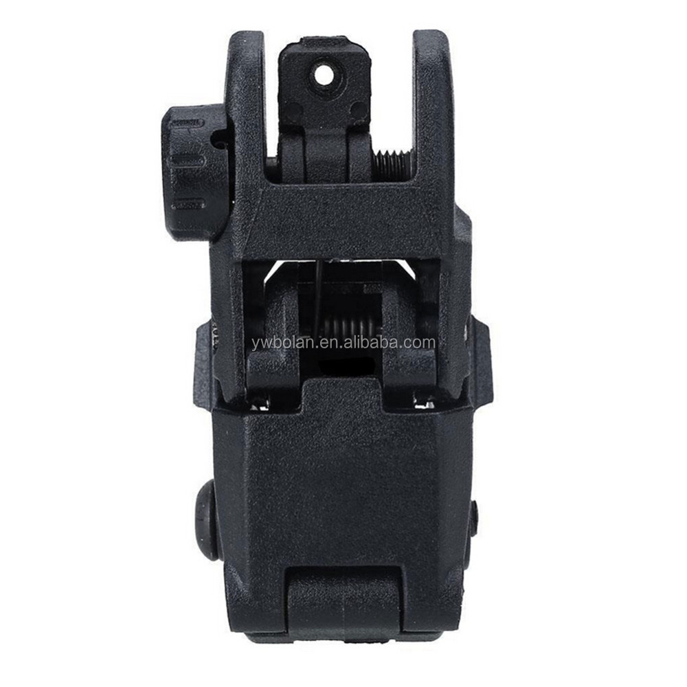 flip up sight 3.jpg