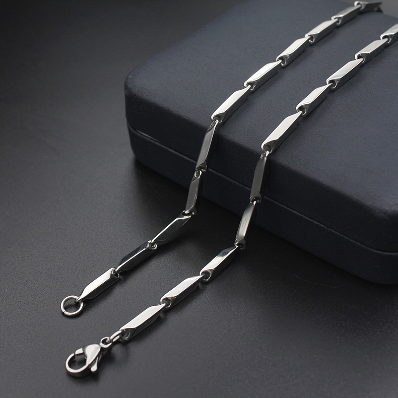 steel chain necklace.jpg