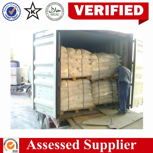 Quality is the key buyers in bulk sodium benzoate food grade