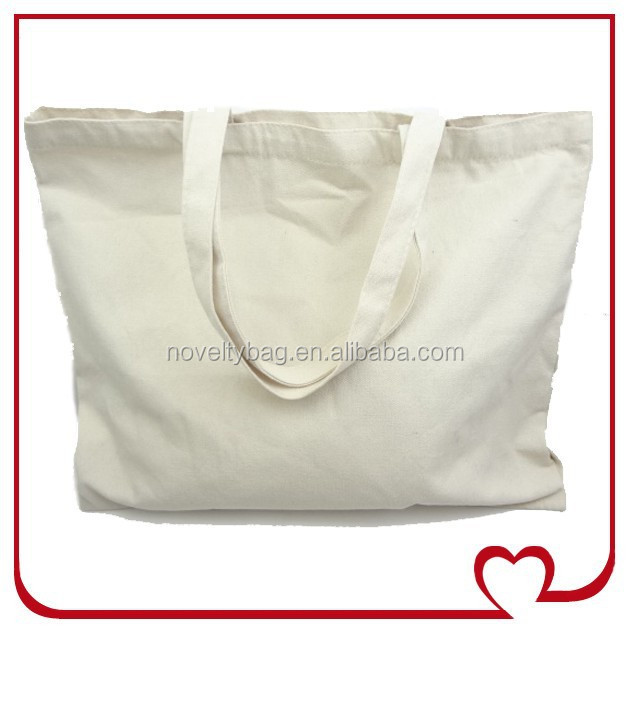 Fast Delivery Canvas Tote Bag