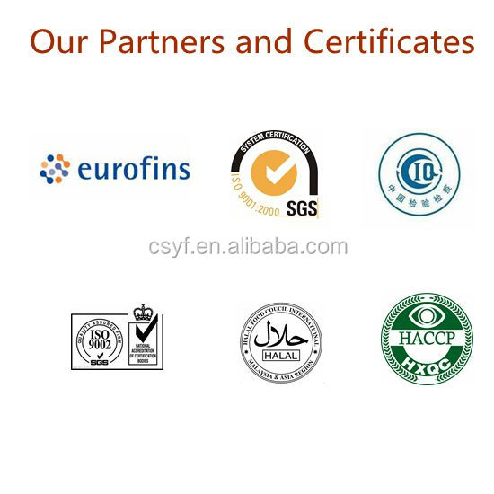 100 Natural Cinnamon Bark Water Extract,China YuFeng price supplier