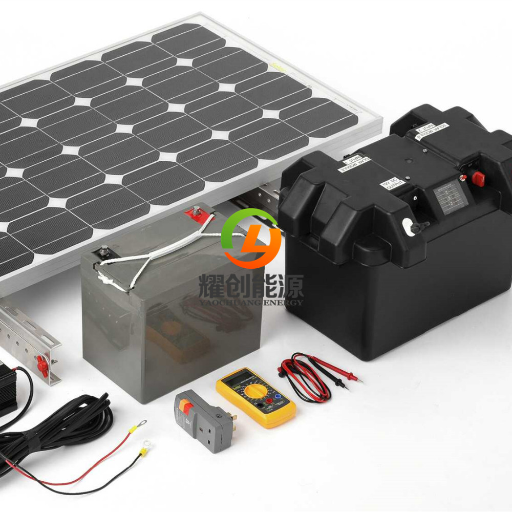 solar power home_.jpg
