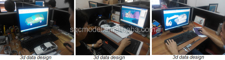 3d data design.jpg