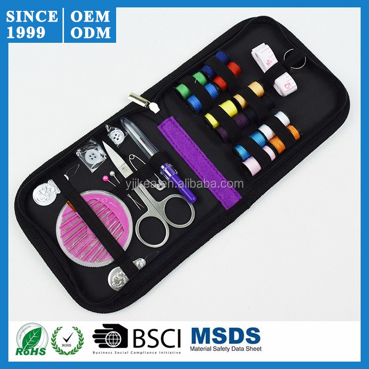 YJ-Household Sundris-Needlework-YJSKS0117 (3).jpg