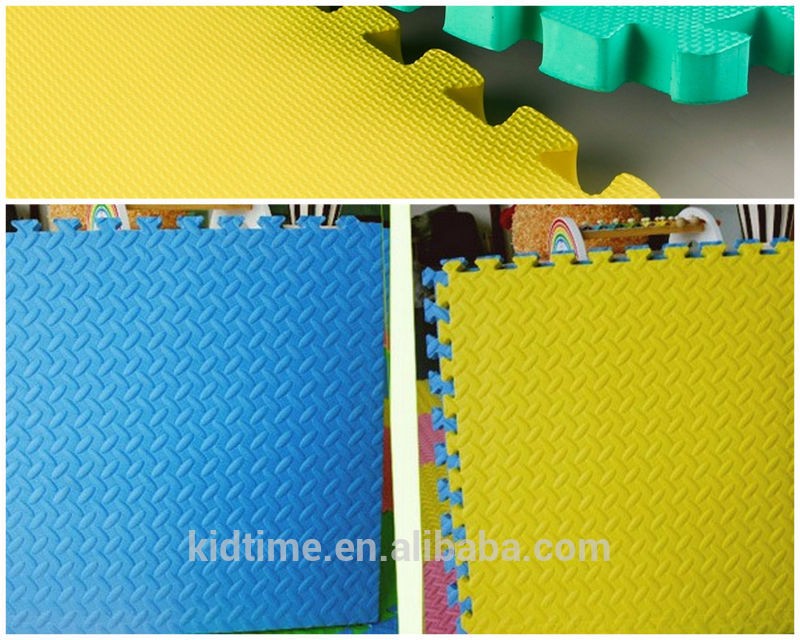For sale soft business plan tunnel soft play small children kids indoor playground (13).jpg