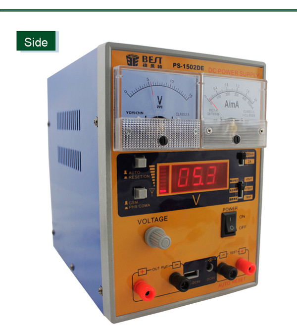 -最善1502deacdcの電源テスト15v2a定期的な仕入れ・メーカー・工場