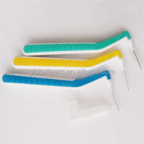 interdental brush manufacturers問屋・仕入れ・卸・卸売り