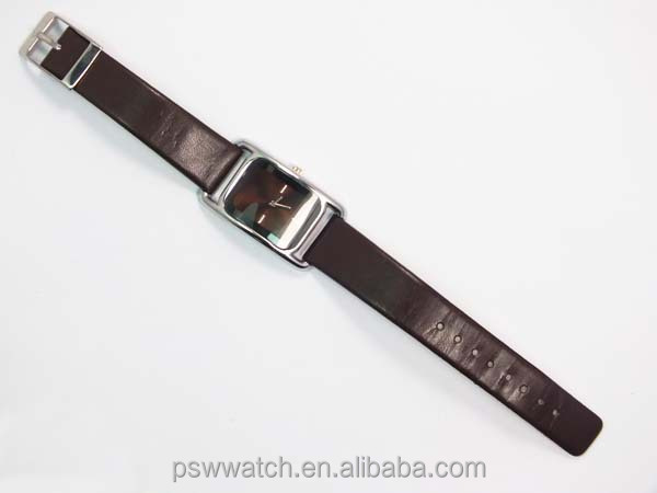 Hot selling watch Vogue women watch Origin watches alibaba