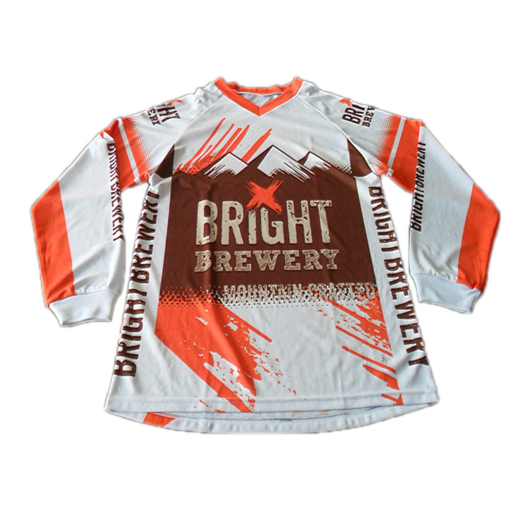 BMX jerseys (15).jpg