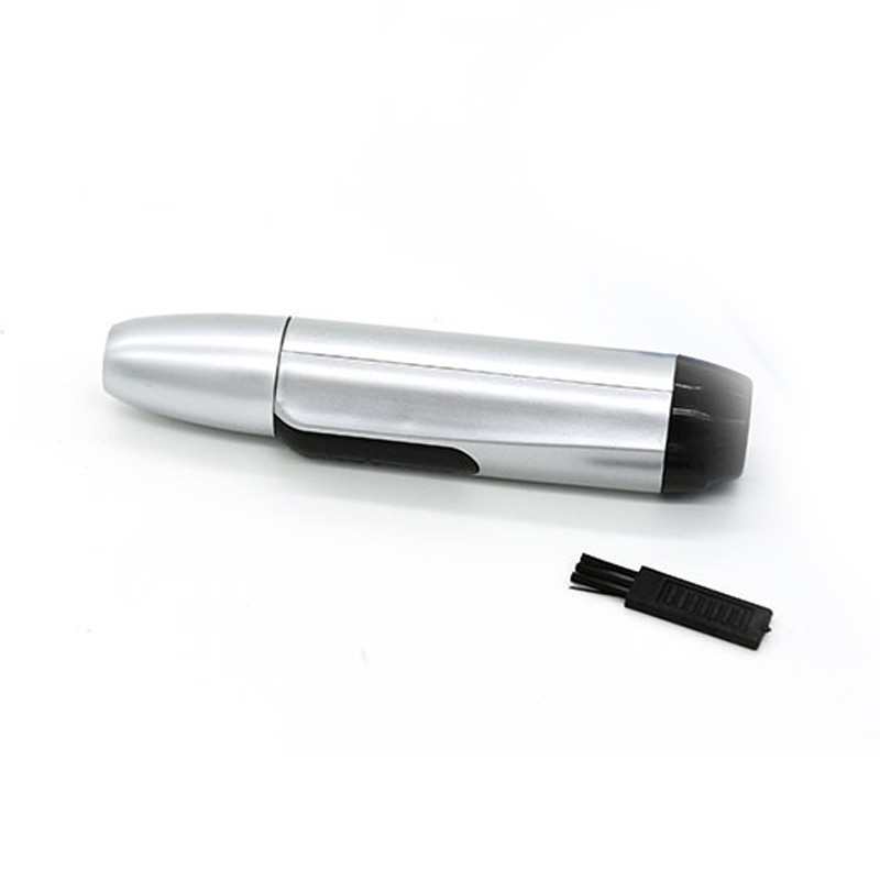 H3005.jpg