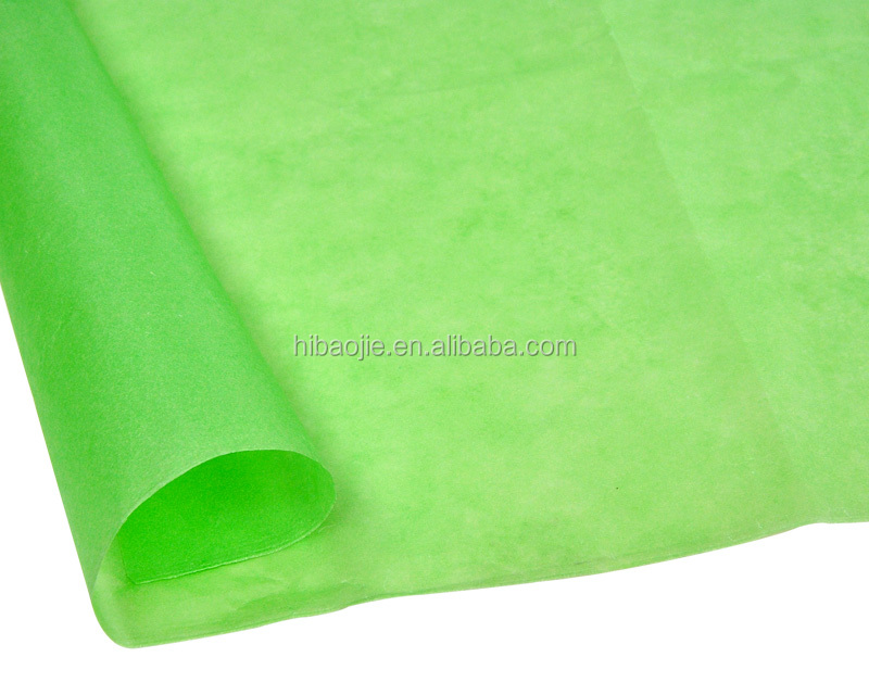 bakery paper, bread paper, butter paper