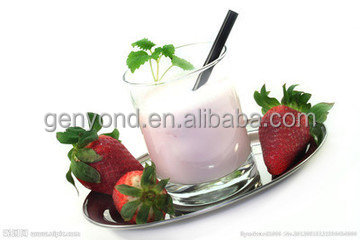 UHT Juice High Temperature Instant Sterilizer