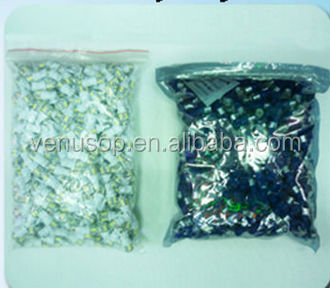 canbus43ミリメートルcanbus8smd5050高性能ヒートシンク付き43ミリメートルcanbus8smdクールホワイト問屋・仕入れ・卸・卸売り