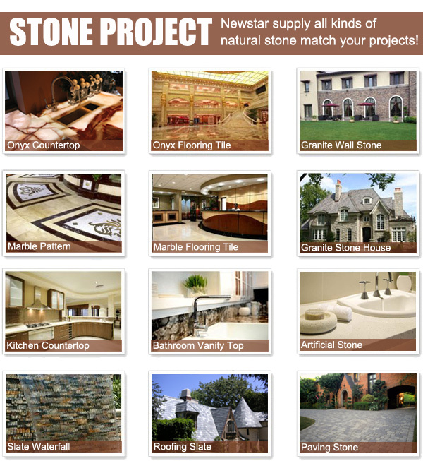Project.jpg