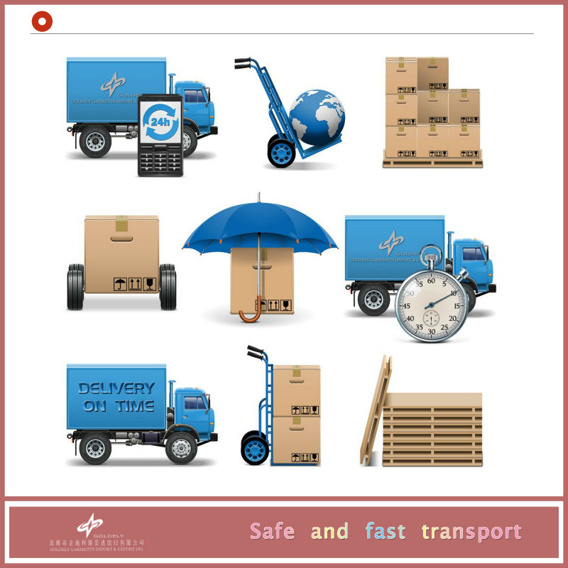 transport.jpg