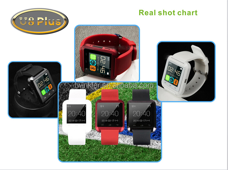 クレイジー販売、 欧州市場で睡眠モニター歩数計健康フィットネス機器フィットネス機器の追跡者の腕時計仕入れ・メーカー・工場