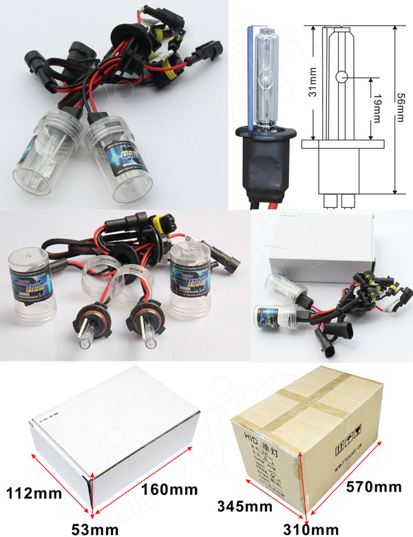 2015 high quality xenon hid kits china wholesale hid kits hid xenon kit h7 manufacturer in china